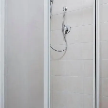 Navigli Charming With Terrace מילאנו