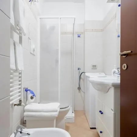 Navigli Charming With Terrace * Milán